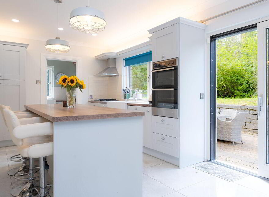 18 Renville Village, Oranmore, H91WFT7