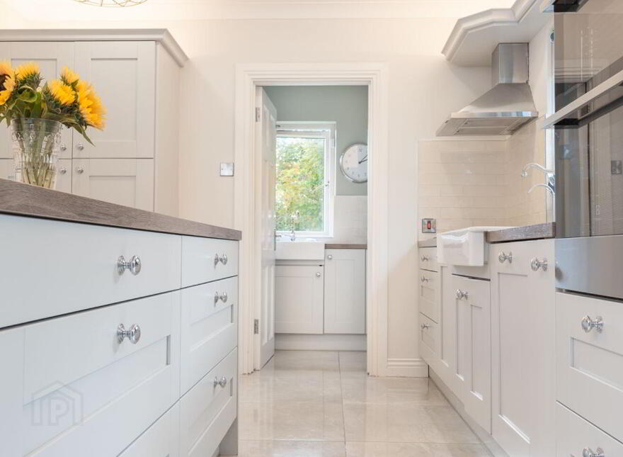 18 Renville Village, Oranmore, H91WFT7
