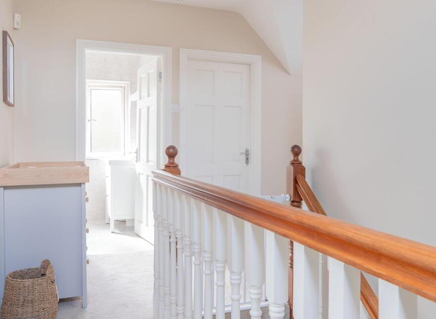 18 Renville Village, Oranmore, H91WFT7