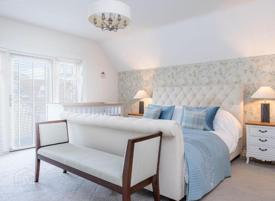 18 Renville Village, Oranmore, H91WFT7