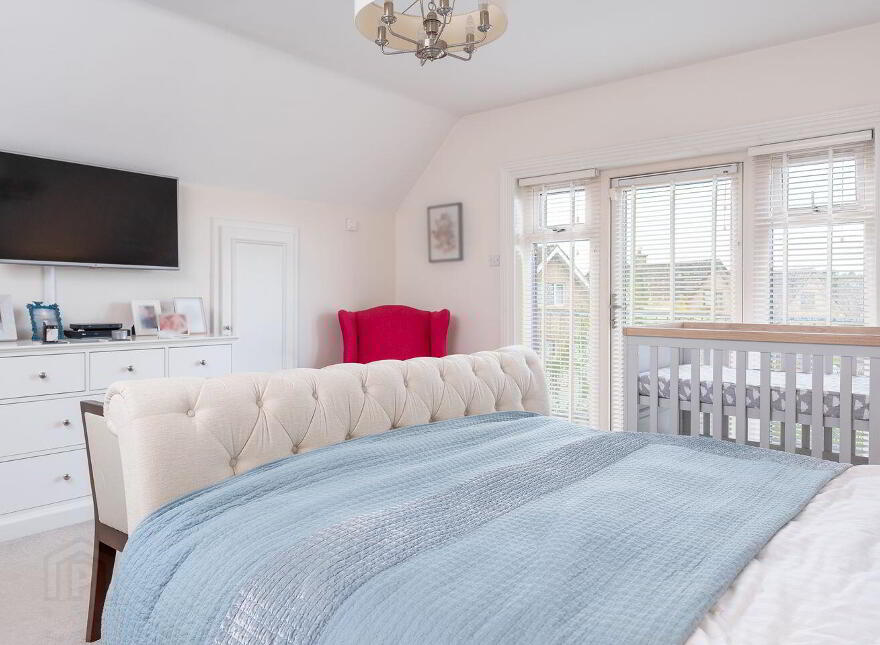 18 Renville Village, Oranmore, H91WFT7