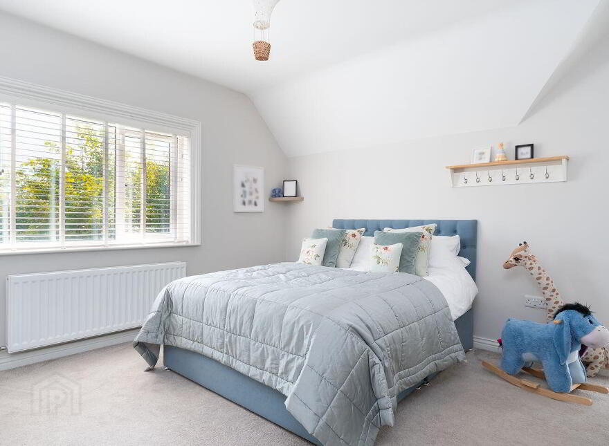 18 Renville Village, Oranmore, H91WFT7
