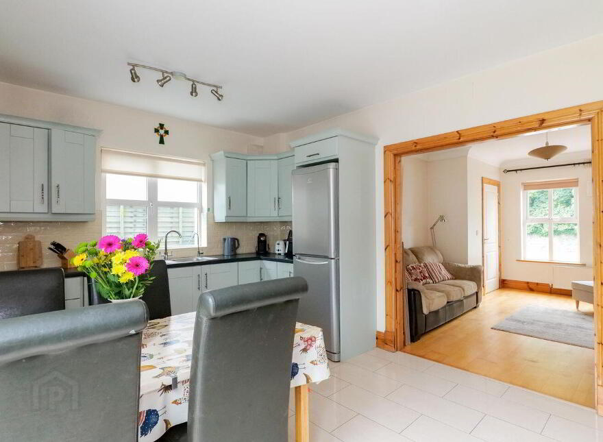 8 Oranview, Oranhill, Oranhill, H91AY6R