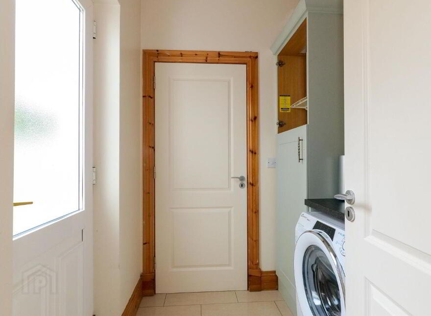 8 Oranview, Oranhill, Oranhill, H91AY6R