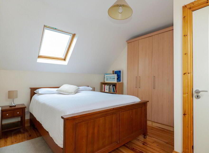 8 Oranview, Oranhill, Oranhill, H91AY6R
