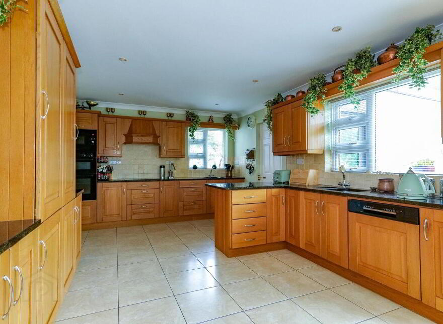 6 Beech Grove, Oranmore, H91X97X
