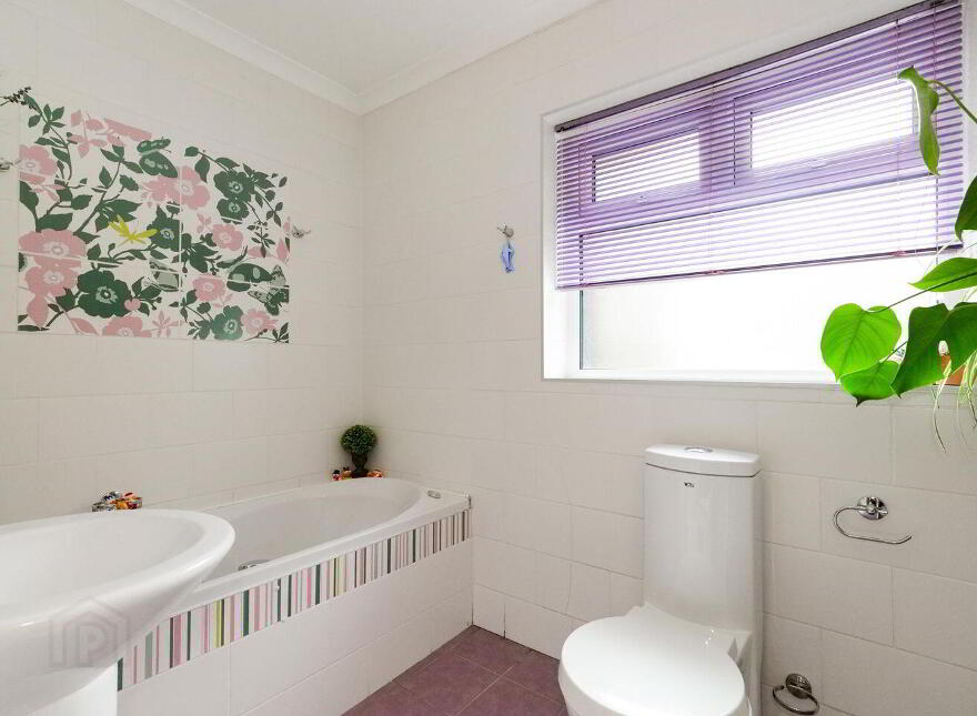6 Beech Grove, Oranmore, H91X97X
