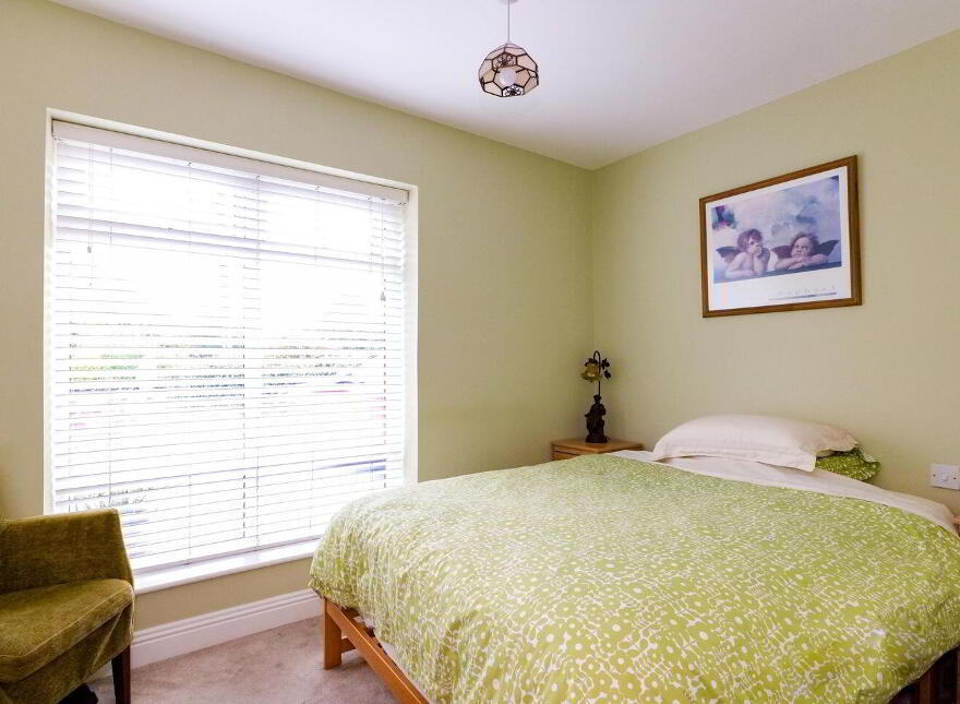 6 Beech Grove, Oranmore, H91X97X