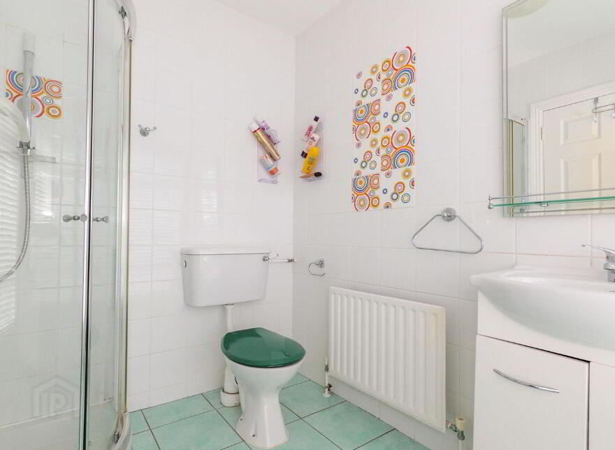 6 Beech Grove, Oranmore, H91X97X