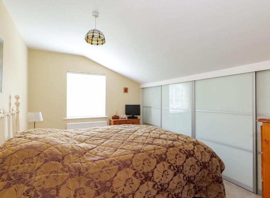 6 Beech Grove, Oranmore, H91X97X
