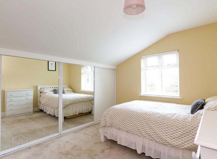 6 Beech Grove, Oranmore, H91X97X