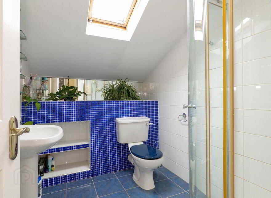 6 Beech Grove, Oranmore, H91X97X