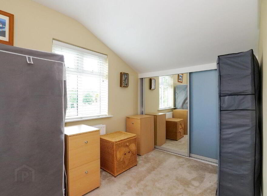 6 Beech Grove, Oranmore, H91X97X