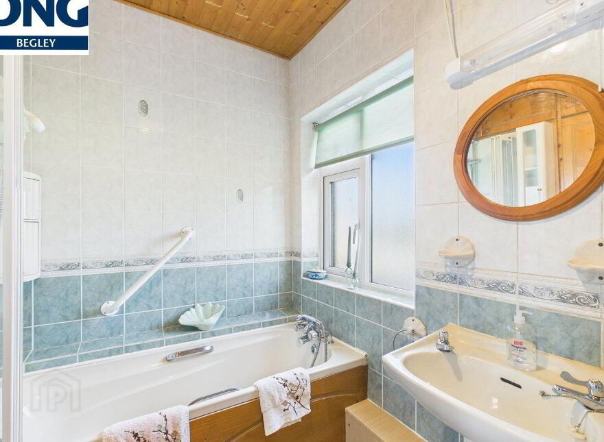 High Fields, Dublin Road, Moate, N37XA58