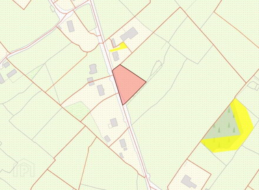 Carnagh, Kiltoom, Kiltoom