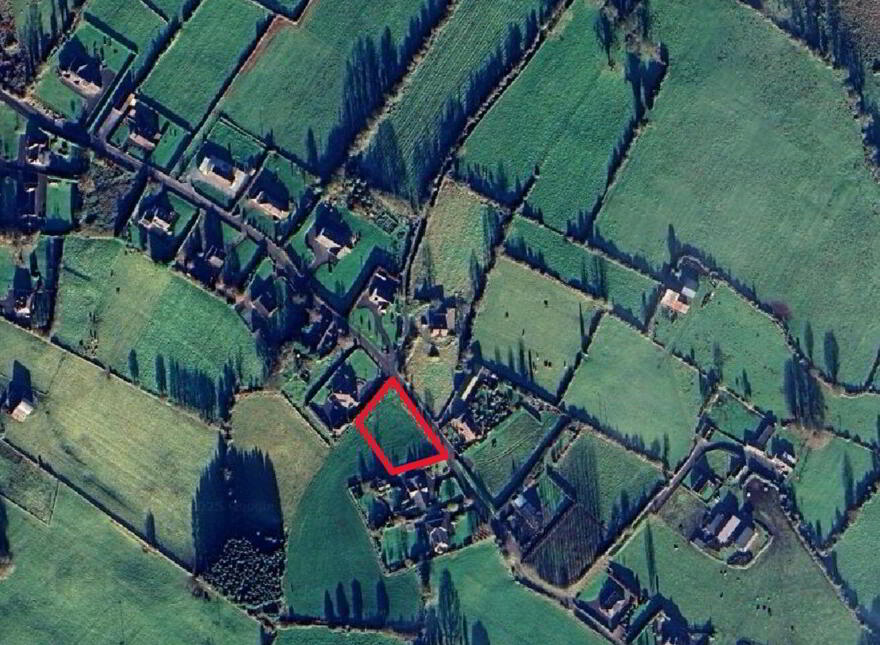 Carnagh, Kiltoom, Kiltoom