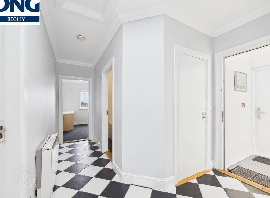 13 Retreat Road Manor, Retreat Road, Athlone, N37YK75