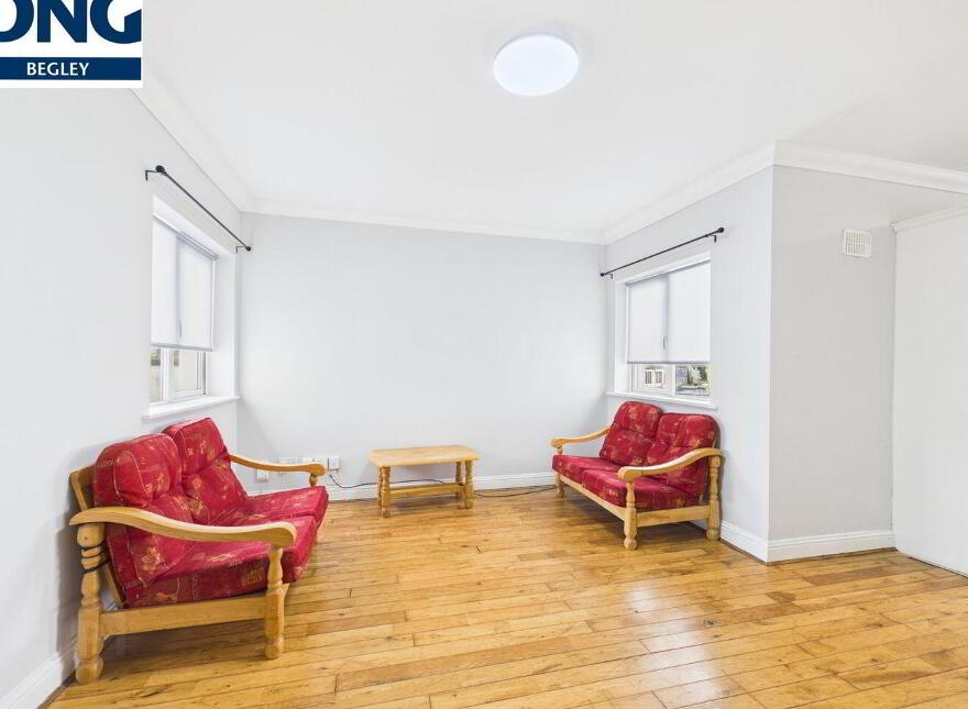 13 Retreat Road Manor, Retreat Road, Athlone, N37YK75