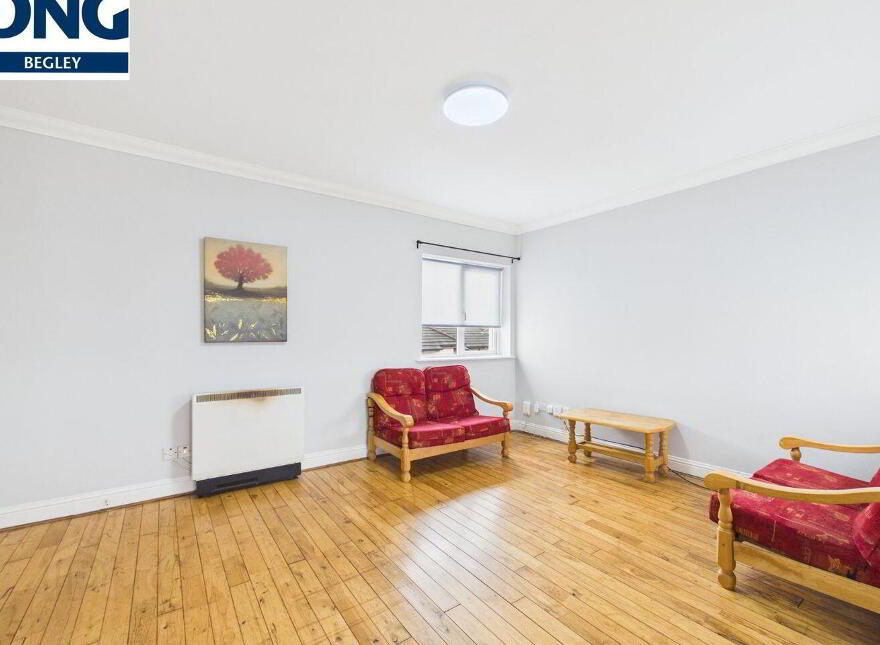 13 Retreat Road Manor, Retreat Road, Athlone, N37YK75