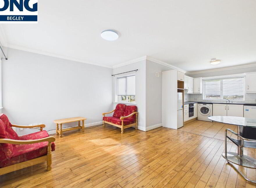 13 Retreat Road Manor, Retreat Road, Athlone, N37YK75