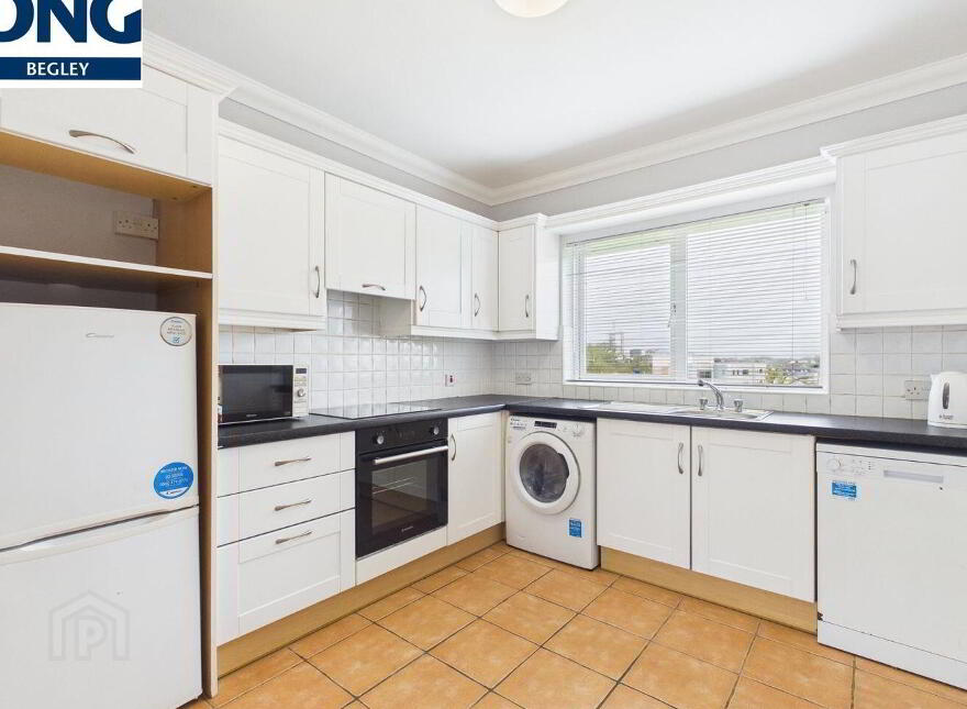 13 Retreat Road Manor, Retreat Road, Athlone, N37YK75