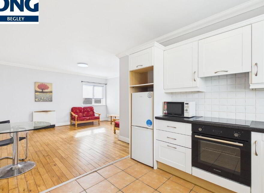 13 Retreat Road Manor, Retreat Road, Athlone, N37YK75