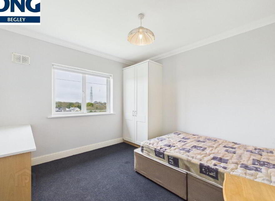 13 Retreat Road Manor, Retreat Road, Athlone, N37YK75