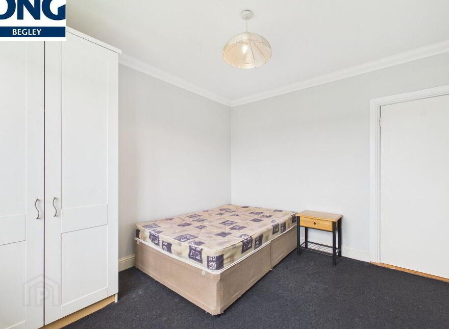 13 Retreat Road Manor, Retreat Road, Athlone, N37YK75