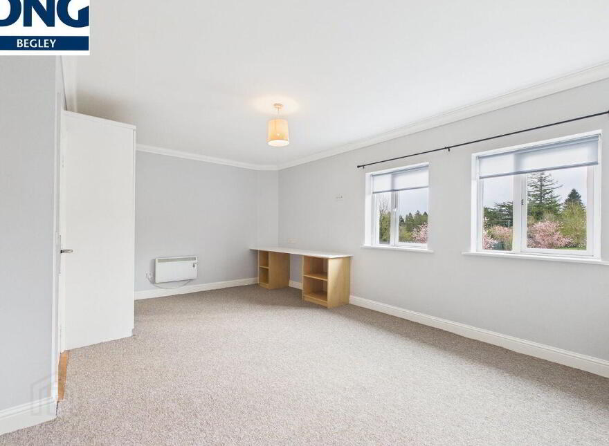 13 Retreat Road Manor, Retreat Road, Athlone, N37YK75
