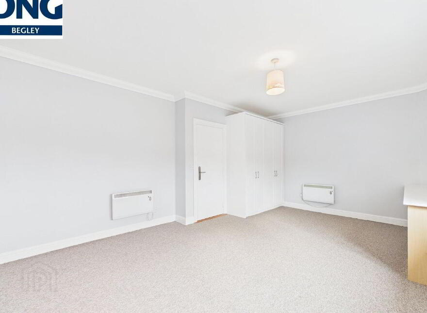 13 Retreat Road Manor, Retreat Road, Athlone, N37YK75