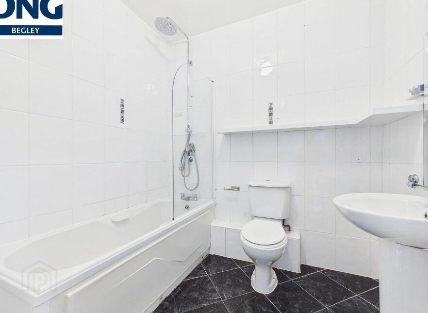 13 Retreat Road Manor, Retreat Road, Athlone, N37YK75