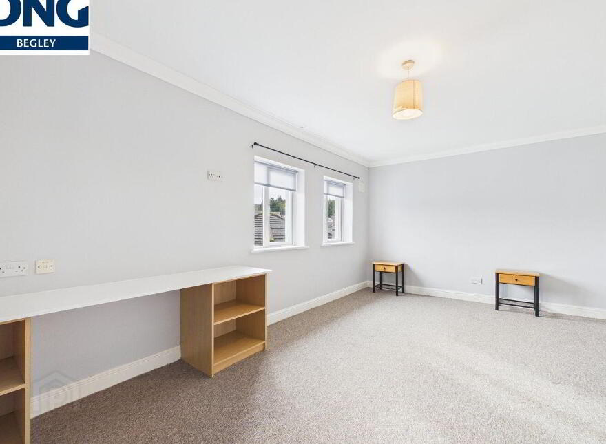 13 Retreat Road Manor, Retreat Road, Athlone, N37YK75