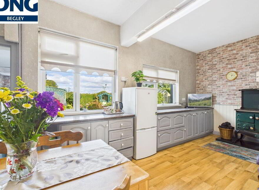 High Fields, Dublin Road, Moate, N37XA58