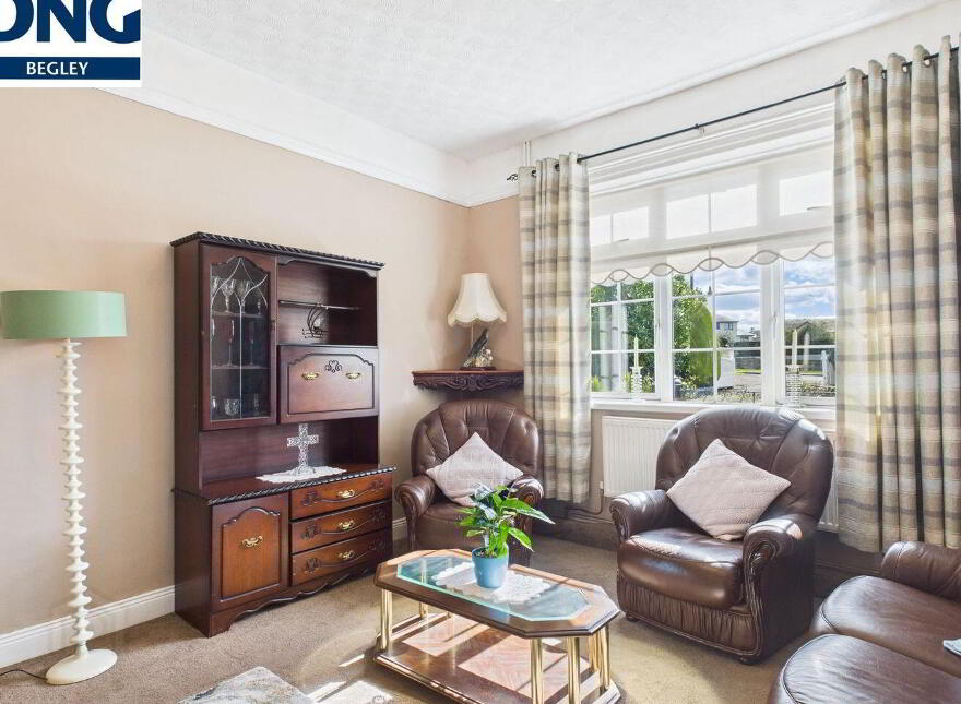 High Fields, Dublin Road, Moate, N37XA58