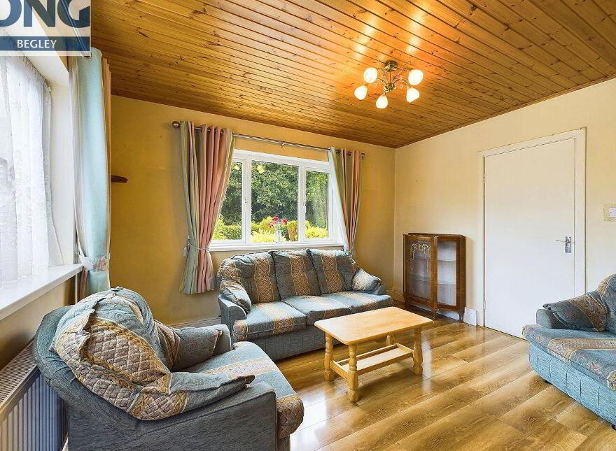Killinure, Glasson, Glasson, N37TK71