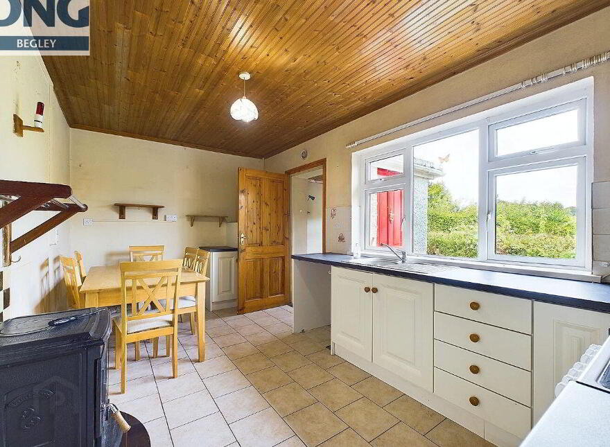Killinure, Glasson, Glasson, N37TK71