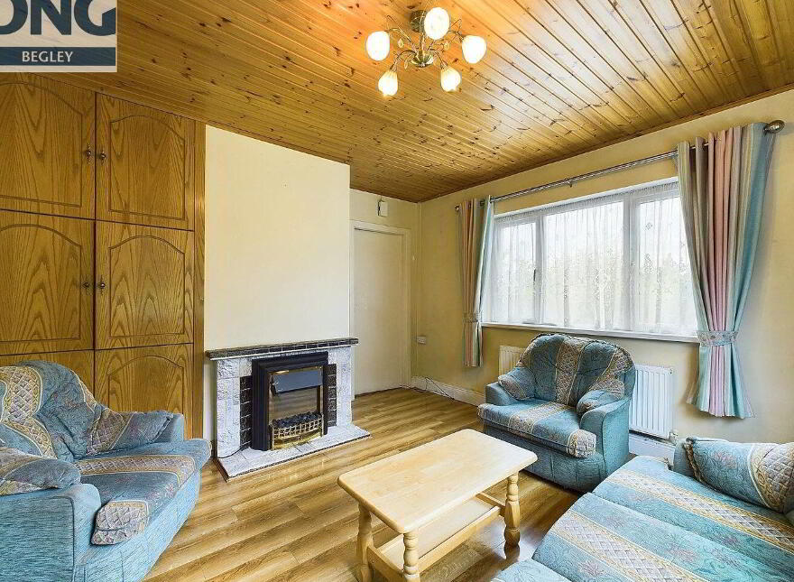 Killinure, Glasson, Glasson, N37TK71