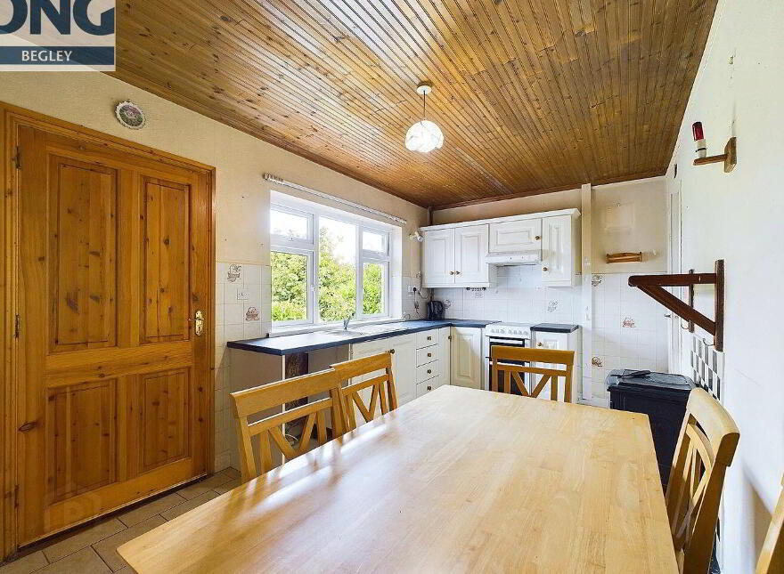Killinure, Glasson, Glasson, N37TK71