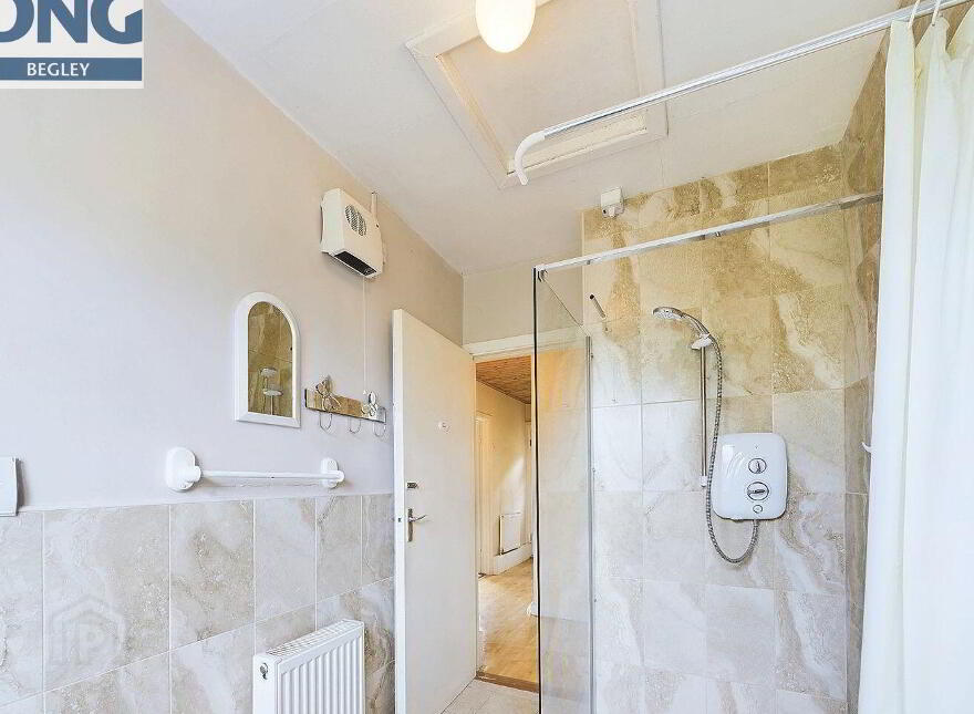 Killinure, Glasson, Glasson, N37TK71