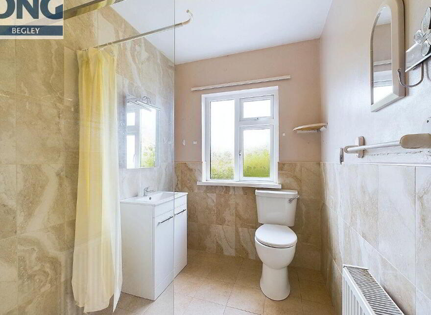 Killinure, Glasson, Glasson, N37TK71