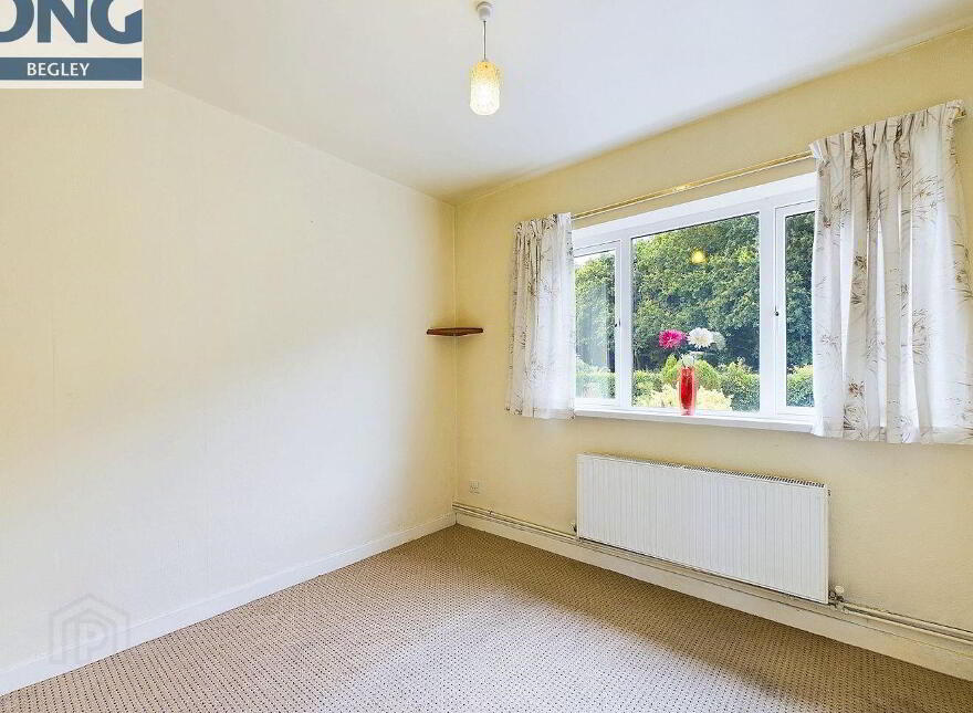 Killinure, Glasson, Glasson, N37TK71