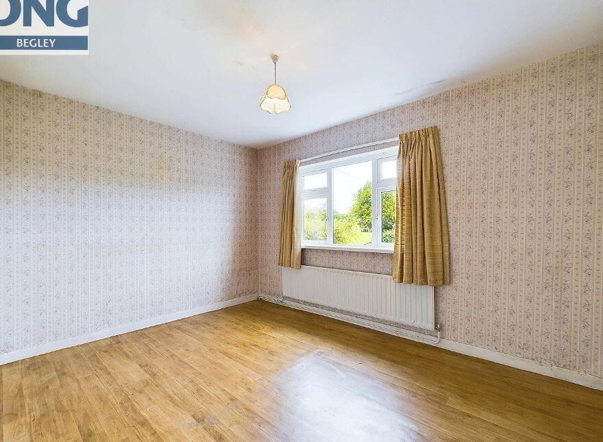 Killinure, Glasson, Glasson, N37TK71
