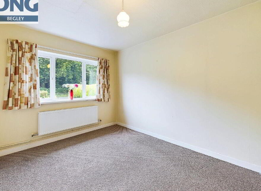 Killinure, Glasson, Glasson, N37TK71