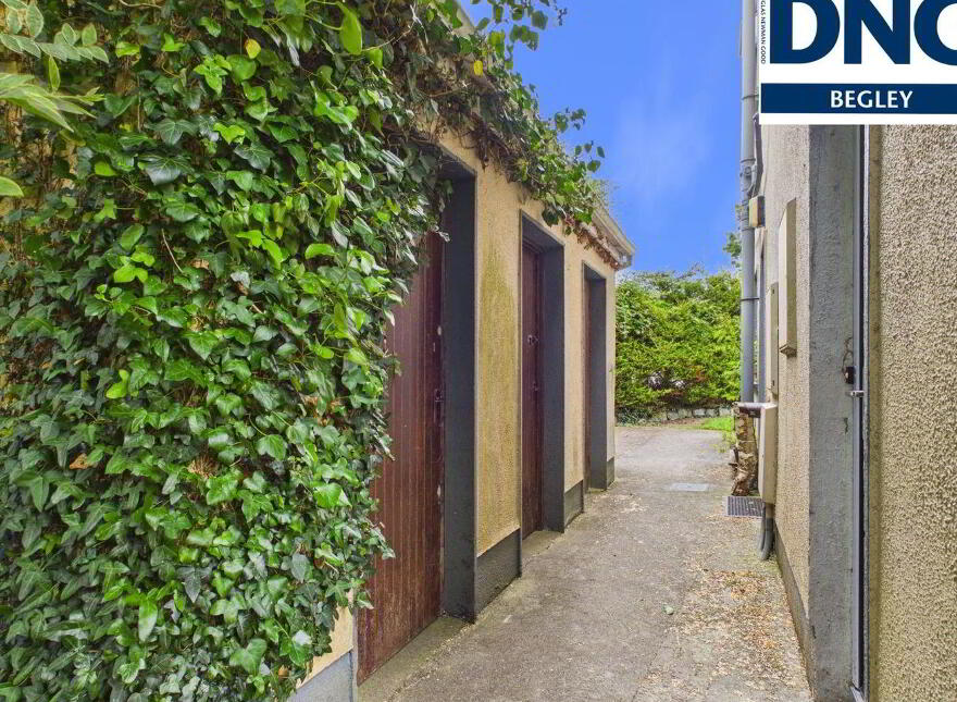 17 Watertower Apartments, Retreat Road, Athlone, N37DH58