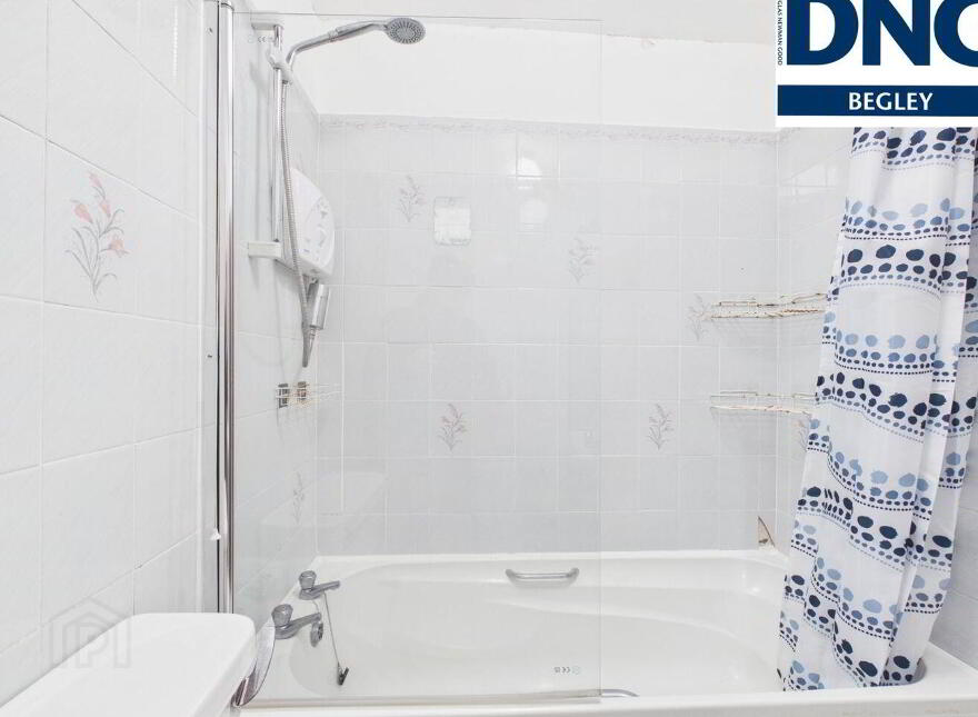 17 Watertower Apartments, Retreat Road, Athlone, N37DH58
