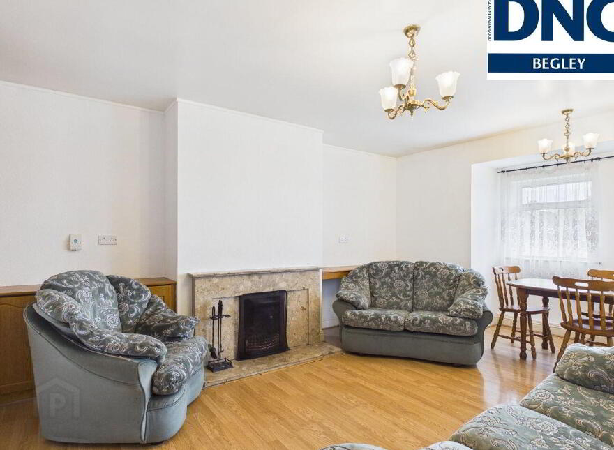 17 Watertower Apartments, Retreat Road, Athlone, N37DH58