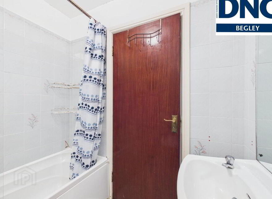 17 Watertower Apartments, Retreat Road, Athlone, N37DH58