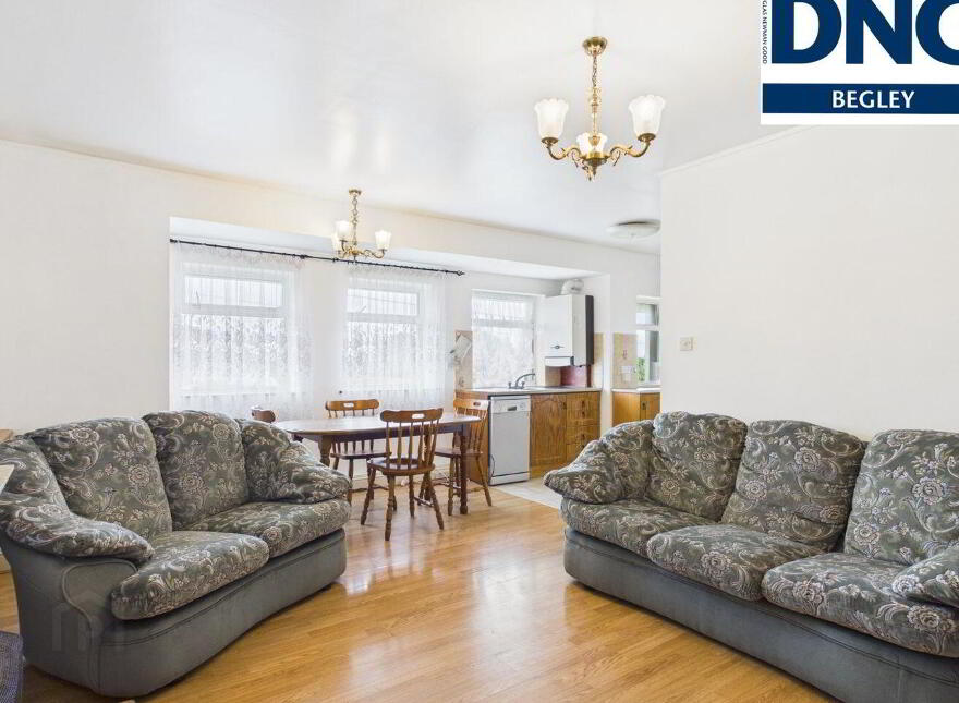 17 Watertower Apartments, Retreat Road, Athlone, N37DH58