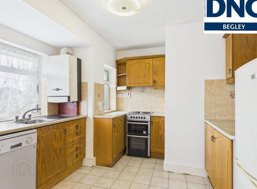 17 Watertower Apartments, Retreat Road, Athlone, N37DH58