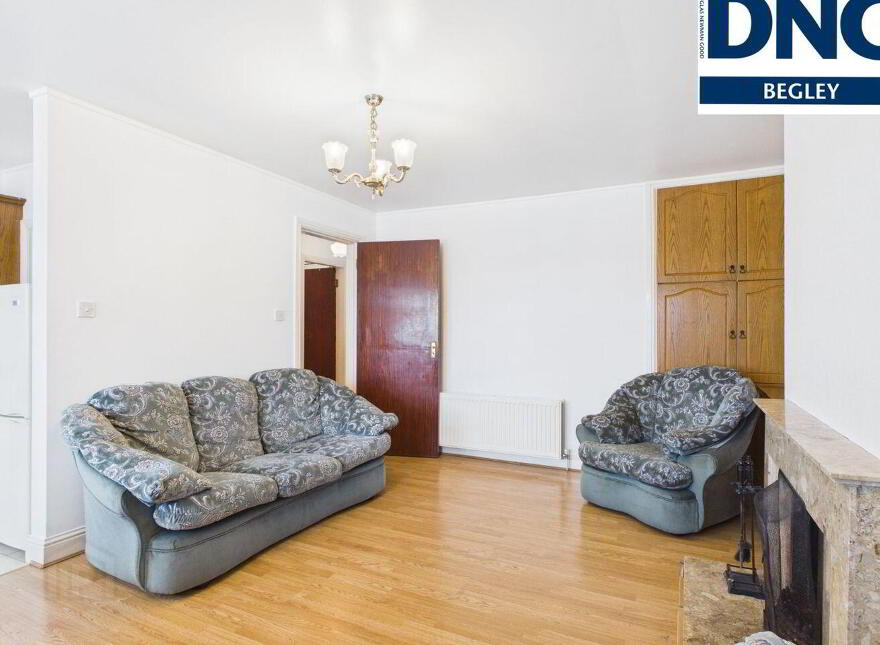 17 Watertower Apartments, Retreat Road, Athlone, N37DH58